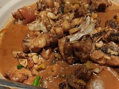 -黄泥岗·地道湖北菜(奥特莱斯店)