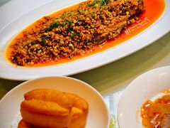 -妈妈家·本帮菜(总店)