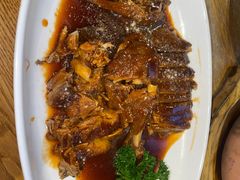 -古琢小馆·珠海味(南方软件园店)