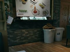-粤点越有·茶点·粤菜(樵岭国际店)