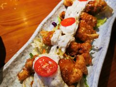 -有喜屋·深夜食堂(环宇荟店)