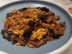 -T11生鲜超市(朝阳公园店)