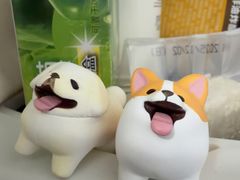 -亚马逊蒸汽活海鲜自助(长宁来福士店)