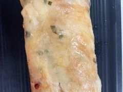 -永和大王(北京站内一店)
