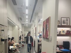 -海马体大师店(广州天汇广场IGC大师店)