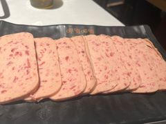 -呷哺呷哺(砂之船奥莱店)