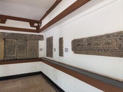 -徐州汉画像石艺术馆