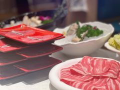-纯味斑鱼府(中海环宇荟店)