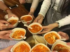 -管氏翅吧(中关村店)