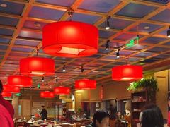 -小吊梨汤·北京菜·烤鸭(双井乐成中心店)