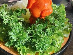 -湊湊火锅·茶憩(和平大悦城店)