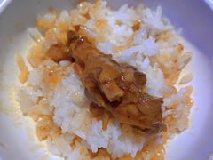 -胖哥俩肉蟹煲(虹口龙之梦店)