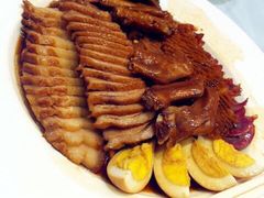 -悦港(悦港酒店)