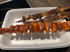 -盒马鲜生(大成店)