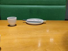 -宴小馆·小海鲜青岛菜(五四广场店)