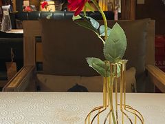 -杂咖zacup(领展中心城店)