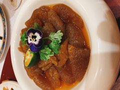 -卫鼎轩·曹公馆(鼓楼店)