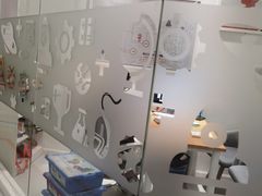 -斯坦星球AI编程·机器人科创·科学实验·信奥·思维·STEM·积木拼搭·竞赛考级(浦东联洋广场大拇指龙阳御桥中心)