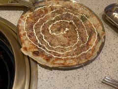 -妙香居韩国烤肉(容桂天佑城店)