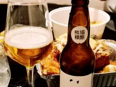 -亚一荔枝柴烧鸡(仙葫店)