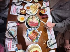 -二丁目食堂(铁西万象汇店)