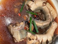 -美乐食街(小南店)