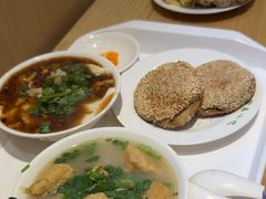 -护国寺小吃(新街口店)