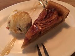 -羽深肉铺 Steak & Wine