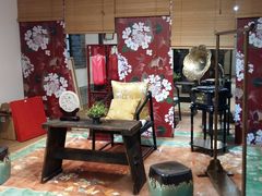 -马家大院