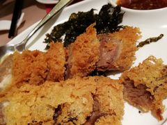 -陶陶居海鲜酒家(新马路店)