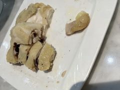 -惠如樓(白云机场T2国际出发店)