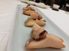 -寻味顺德·顺峰山庄(大良店)