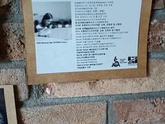 -春庄咖啡SpringHues(钟楼小区店)