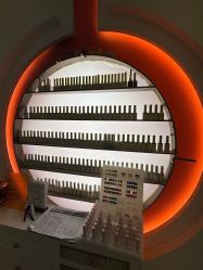 -MB·nail美甲美睫