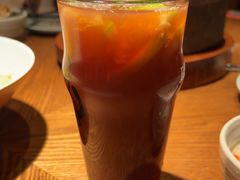 -馋嘴猫北京食堂·烤鸭·宵夜(亚运村店)
