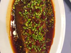 -陆壹捌餐厅(五大道店)