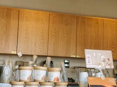 -阿嬷手作(南宁百盛印象城店)