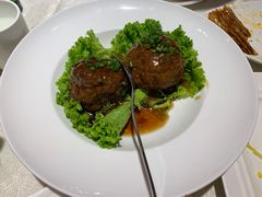 -峨嵋酒家(王府井店)
