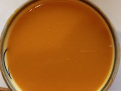 -郑州烤鸭总店