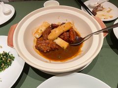 -老吉堂上海本帮菜(望京万象汇店)
