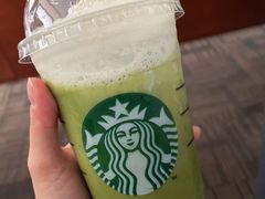 -星巴克臻选(济南万达店)