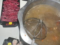 -潮发潮汕牛肉店(永庆坊店)