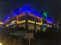 -百万葵园