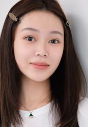 -韩美绣·骨相纹眉·洗眉美瞳线