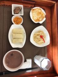 -新寰亚月子会所(金鸡湖凯宾店)
