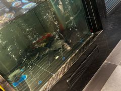 -湘知湘味(岳麓山店)