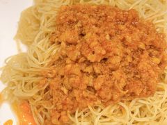 -恩宁刘福记(东华东路店)