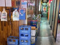 -范家大院(华为店)
