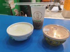 -德禄酸奶(莫家街店)