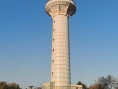 -日照灯塔风景区